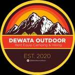 dewata-outdoor.net